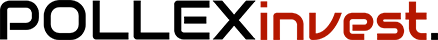 Pollex Invest
